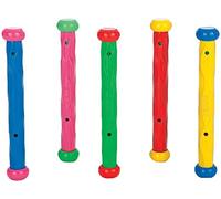 Jeu de plongée Intex batons