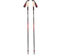 Black Diamond Bâtons de randonnée Pursuit Carbon Z Poles 125 cm (Octane)