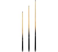 Bâtons de queue PowerGlide Original Beige 48"