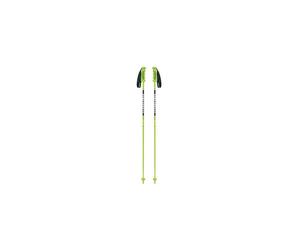 Bâtons de racing Komperdell national team Carbon 135 cm