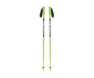 Bâtons de racing National Team Alu 18 mm Komperdell EJ-115