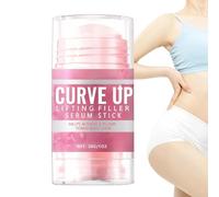 Bâtons de raffermissement de poitrine - Bâtons de raffermissement des seins de 30 g | Bâtons lissants pour la poitrine | Pour femmes et filles au quotidien pendant la nuit, grossesse, salon à domicile