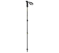 BÃ¢tons de randonnÃ©e CAMP Backcountry Carbon 2.0 Taille unique