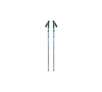 Black Diamond Bâtons Distance Carbon Flz