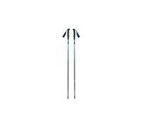 Black Diamond Bâtons Distance Carbon Z
