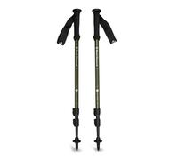 Bâtons de randonnée BLACK DIAMOND Explorer 3 Trekking Poles (Tundra) Taille unique