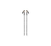 Batons de randonnee black diamond trail vista flz bleu