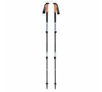 Bâtons de randonnée Black Diamond Women's Trail Cork - Alpine Lake