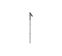 Batons de randonnee camp backcountry gt bleu noir