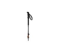 Camp - Bâtons randonnée / trekking - Backcountry Pro 2.0 , en Aluminium