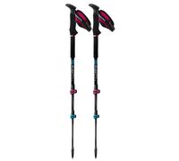 Bâtons de randonnée GUIDETTI T3 Light (perle) Taille unique