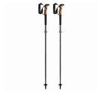 Bâtons de randonnée Komperdell FX Lite Ti Vario