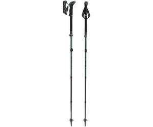 Bâtons de randonnée Leki Makalu FX Carbon 110 - 130 cm
