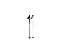 Bâtons de randonnée MSR DynaLock Ascent Court