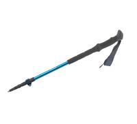 Bâtons de randonnée Pinguin Shock FL/TL Mousse Bleu