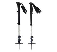 Bâtons de randonnée splitboard - Bd Expedition Pole - Burton Burton et Black Diamond Taille L