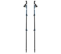 Bâtons de randonnée TK8601 Nils - Blue