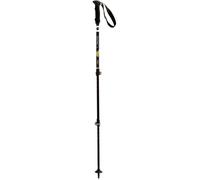 Bâtons de randonnée TSL Country Alu 3 Light - Corsica Taille unique