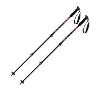 Bâtons de randonnée TSL Country Alu 3 Light - Pyrénées Taille unique