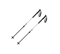 Tsl Outdoor Bâtons Hiking Aluminium 2 Soft Twist
