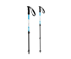 Bâtons de randonnée TSL Hiking Alu 3 Light