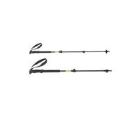 Bâtons de randonnée TSL Hiking Carbon Compact 3 Cross