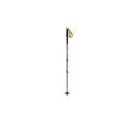 Batons de randonnee tsl outdoor alti c3 bordeaux