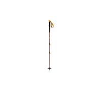 Batons de randonnee tsl outdoor alti c3 bordeaux