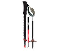 Batôns de randonnée TSL TOUR Carbon 5 - Light Swing TU