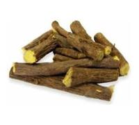 BÂTONS DE RÉGLISSE 75 g - une douceur à découvrir -