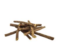 Bâtons de réglisse Bio en Vrac 5kg Vrac Bio