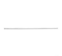 Bâtons de renfort pour parterres de fleurs pour stabiliser et empêcher le déplacement du sol (572 mm)