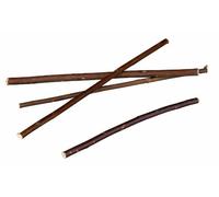 Bâtons de saule 20 pièces/18 cm