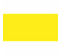 Bâtons De Sennelier Huile : 38ml Artiste Qualité Huile Bar : Jaune Primaire