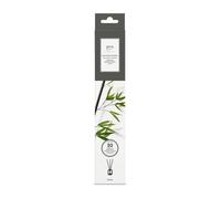 Bâtons de senteur de remplacement en bambou noir Ipuro Essentials