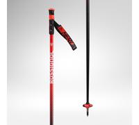 Bâtons de Ski Alpin Hero SL 130