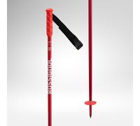 Bâtons de Ski Alpin Junior Hero SL 100