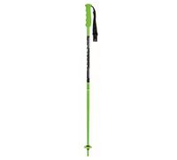 Bâtons de ski alpin Komperdell National team Alu Junior 95 cm