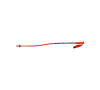 Bâtons de ski Alpin ONE WAY Rd Gs Junior 100 CM
