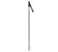Rossignol - Hero Cak - Bâtons de ski - 120 cm - green light