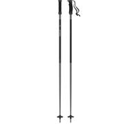Atomic Amt Sqs Poles Noir 125 cm Homme,Femme