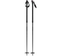 Atomic Bct Freeride Sqs Poles Noir 110 cm Homme,Femme