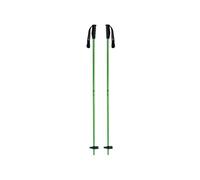 Bâtons de ski BLACK CROWS Meta (green) 120 CM