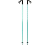 Bâtons de ski Black crows (Meta mint/white) 130 cm