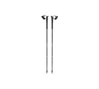 Bâtons de ski BLACK DIAMOND DISTANCE CARBON Z FKT POLES (Black) Mixte 120 CM