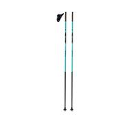 Bâtons de ski de fond KASTLE KC100 (Bleu) 180 CM