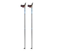 Bâtons de ski de fond Madshus Active Pro Pole 160 cm