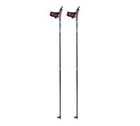 Bâtons de ski de fond Madshus Active Pro Pole 165 cm