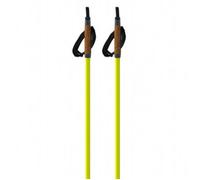 One Way Diamond Performance Poles Orange 155 cm Homme,Femme