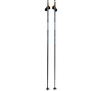 BÃ¢tons de ski de fond Swix Dynamic D2 Pole 165 cm